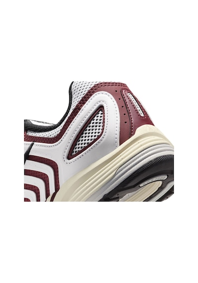 Nike Aır Pegasus 2005 Günlük Spor Ayakkabı Sneaker Kiremit/beyaz