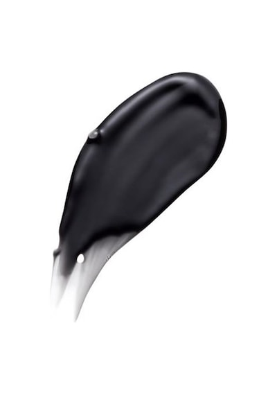 Pure Skin Kömürlü Soyulabilen Maske