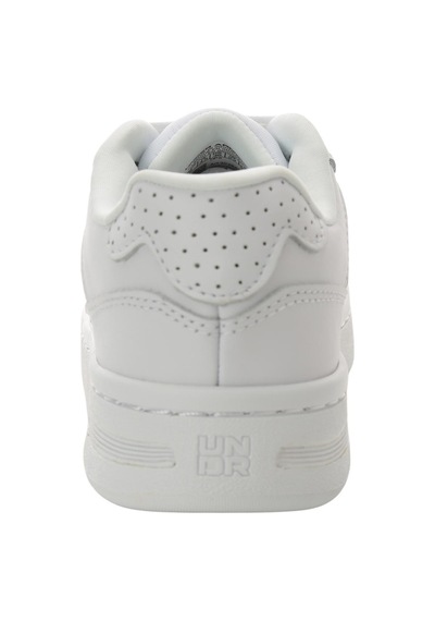 A3028637-102 Under Armour Ua W Court 96 Kadın Spor Ayakkabı Beyaz A3028637-102 Beyaz