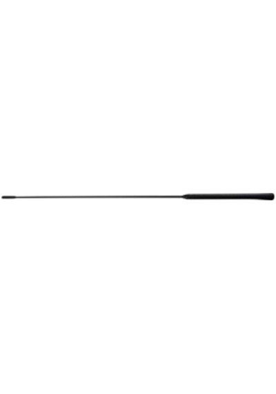 Hellux Tavan Anten Çubuğu Ford Transıt V-184 V-347 Connect Focus Escort Fıesta C-max Mondeo 90 Uzunluk: 5 50mm Han.406 97gp 18a886 Ab Aa