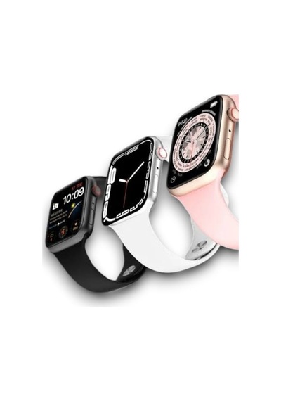 T700 - 29 - - Kmrsfres - Akıllı Saat