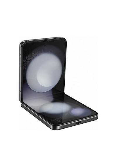Samsung Galaxy Z Flip5 256 GB (Samsung Türkiye Garantili)