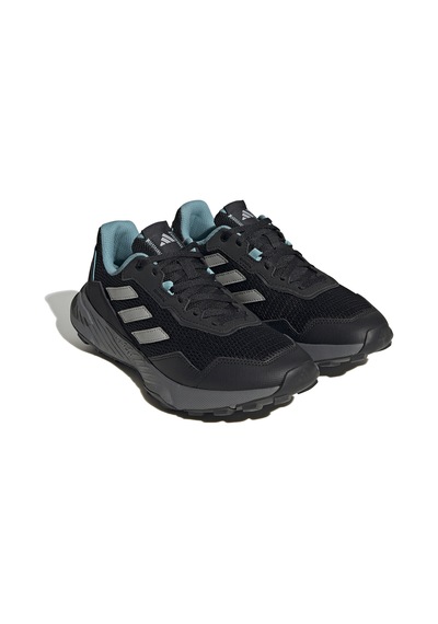 Adidas Tracefinder W Kadın Arazi Tipi Koşu Ayakkabısı If0556 Siyah If0556 Siyah