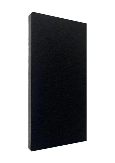 Akustik Panel 3530