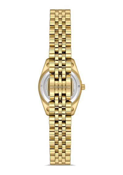 Hislon Women's Classic Queen Ql155g-15sgs Gri