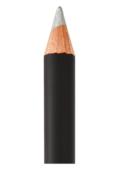 Pierre Cardin Eyeliner Suya Dayanıklı Göz Kalemi Diğer 97155211