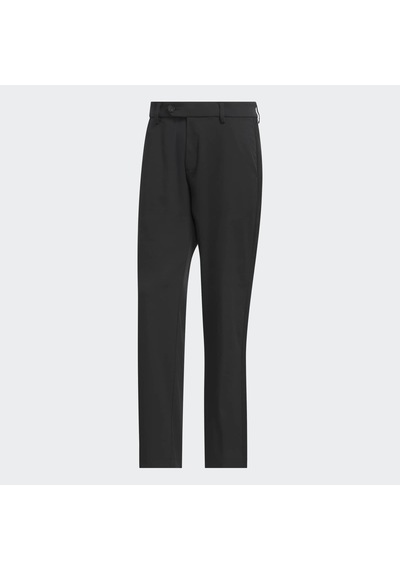 Adidas Originals Twistweave Erkek Siyah Pantolon Ks5712