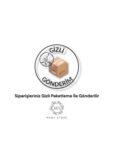 Çilek Aromalı Cinsel Masaj Yağı 100 Ml + Eros G.ctrci Sprey 20 Ml