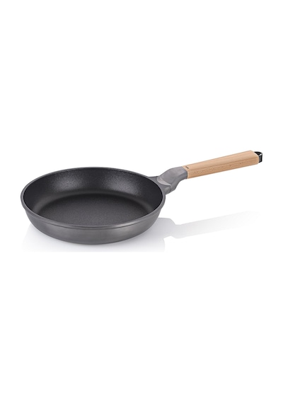 Kela Vitana Kızartma Tavası 28 Cm Kl-10085 Kela Renkli
