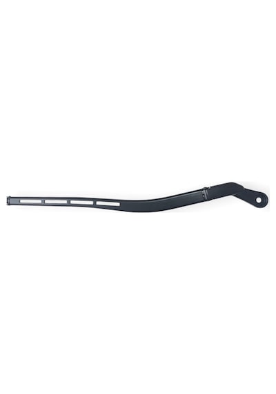 Audi A4 2005-2008 Ön Cam Sağ Yolcu Taraf Silecek Kolu 8e1955408c