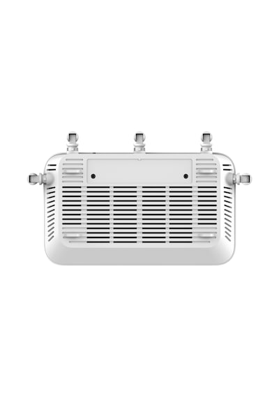 Imou HX21 AX3000 Dual-Band Wi-Fi6 Router