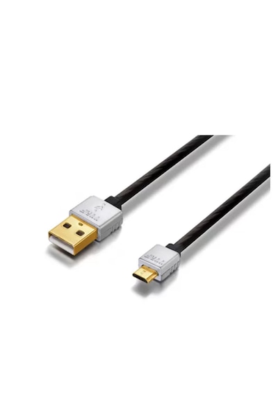 Ttaf Nano Serisi Micro Usb 2.0 Kablo Matte Dizayn 1m 99246