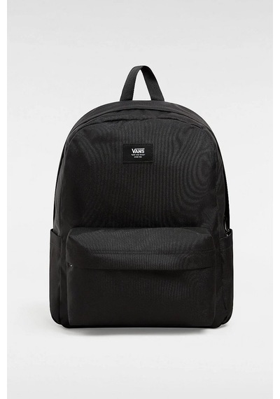 Vans Old Skool Backpack Sırt Çantası Vn000h4wblk1 Çok Renkli