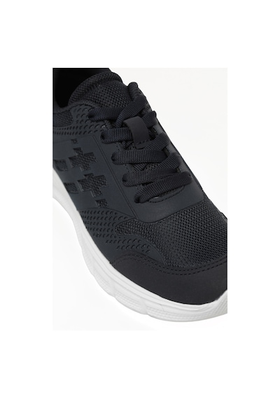 Polaris Damen.g6fx Lacivert Erkek Çocuk Sneaker 000000000102249473 Lacivert