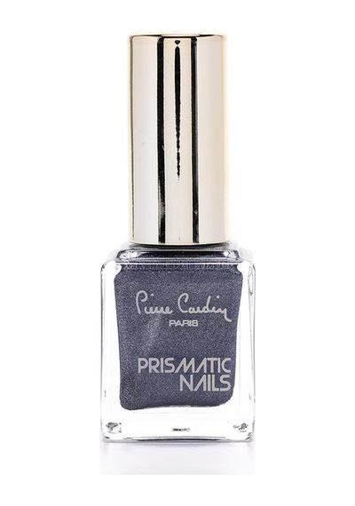Pierre Cardin Prismatic Nails Oje  -112