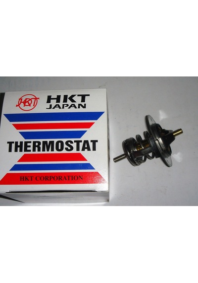 Isuzu Npr66 Termostad A 82 Japon