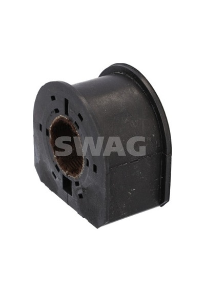 Swag 33110669 Viraj Demir Lastiği Arka Ford Custom 17 İç Çap: 23mm Gk21 4a037 Ac-2006785 -