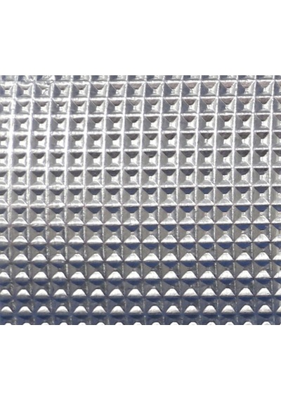 Evolite Xlite Foam Mat Gri