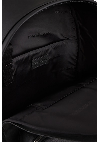 Emporio Armani Erkek Çanta Y4o250 Y138e 81072 Siyah Siyah