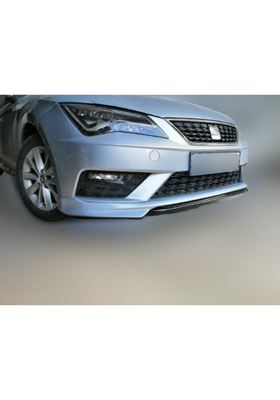 Seat Leon 2018- Sty Ön Karlık