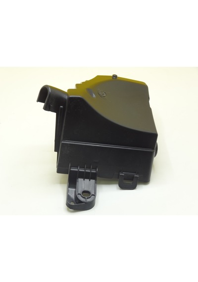 Dacia Duster Röle Kutusu Mais 8200790426