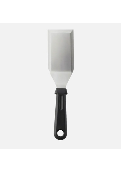 Evinizin Atölyesi Izgara Spatulası