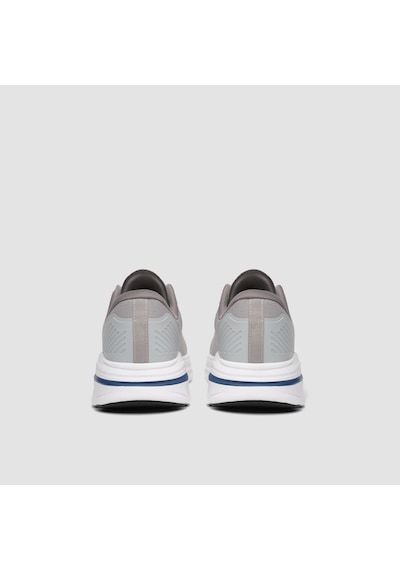Jeep Shoes Wander Erkek Açık Gri Ayakkabı A.grı