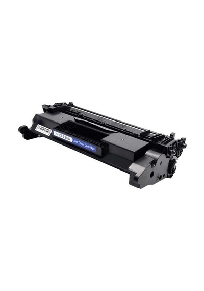 HP CF226A Uyumlu TONER 3.100syf