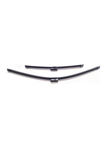 Vw Polo 2009-2017 Ön Cam Silecek Takımı 60x40cm