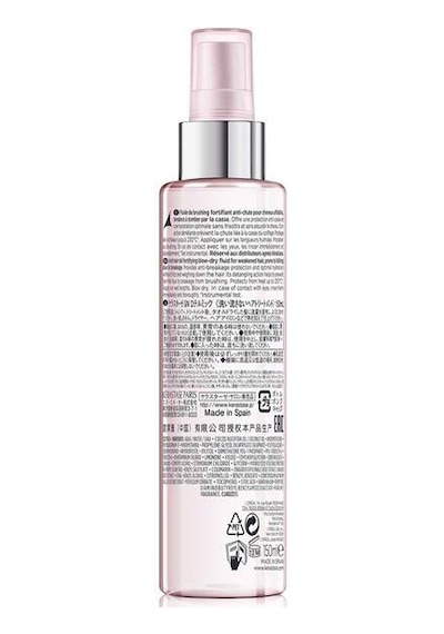 Kerastase Genesis Thermique Besleyici ve Krem 150 ML