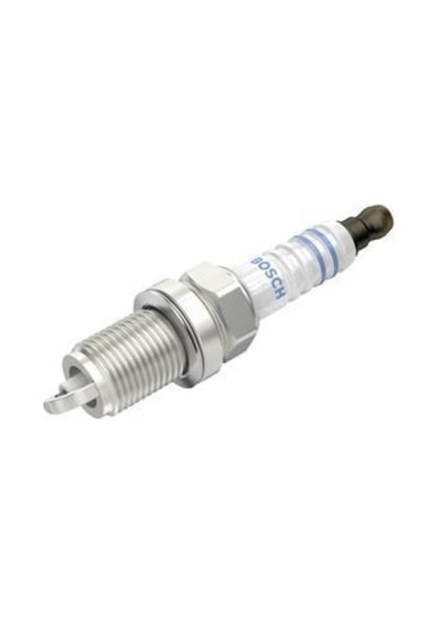 Ateşleme Bujisi Cıvıc 91-95 1.4 Is Fr8lcxea 1.1mm