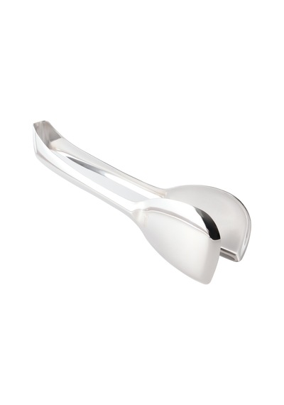 Aryıldız Servis Maşası 26 Cm
