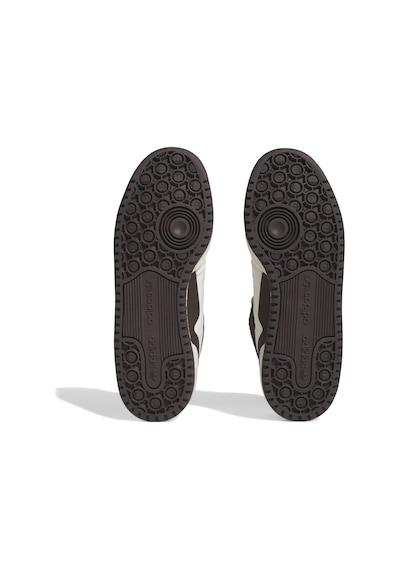 Adidas Adıdas Forum Low Kadın Ayakkabı If2728 If2728 Bej Bej