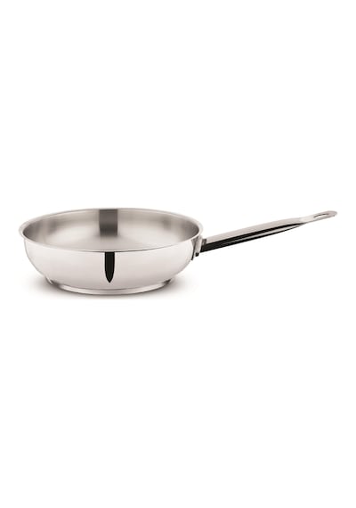 Schafer Held 26 CM 1 Parça inox Çelik Tava