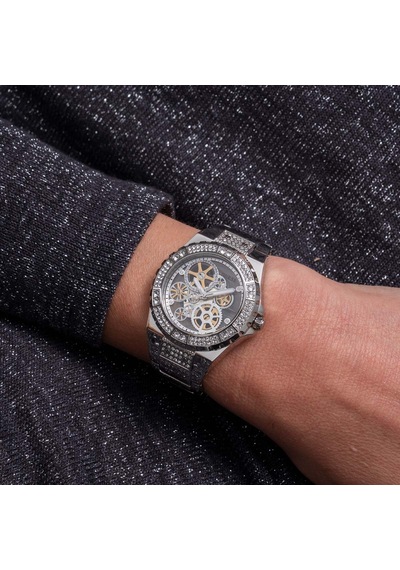 Guess GUGW0302L1 Kadın Kol Saati