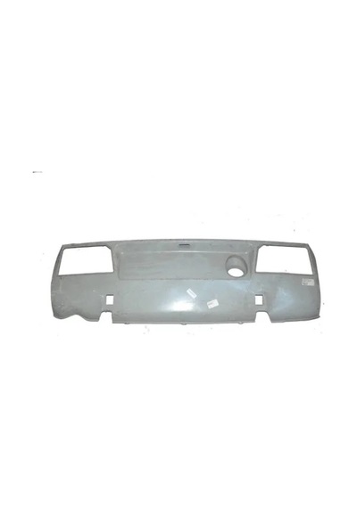 Boztekin Renault 12 Toros Uyumlu Binek Arka Panel