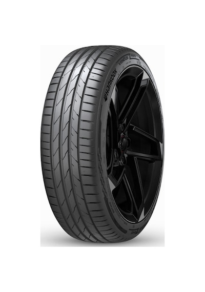 Hankook 235/65R18 110v XL Ventus Evo Suv K137A 4x4 Yaz Lastiği 2024