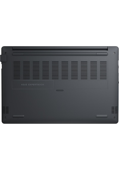 Asus ExpertBook B1 B1403CVA-I516G512B1DF20 i5-1334U 48 GB 4 TB SSD 14" Free Dos Dizüstü Bilgisayar + Zetta Çanta