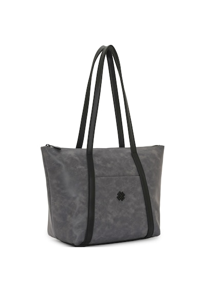 Fossil Kadın Omuz Çantası 05fd25k518 Antrasit
