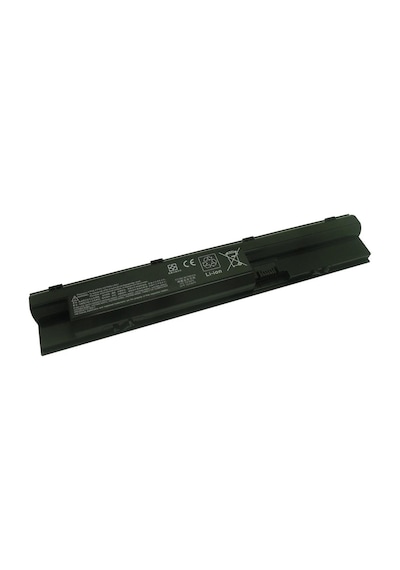 HP ProBook Uyumlu 450 G0 450 G1 445 G1 Notebook Bataryası - Pili 6Cell