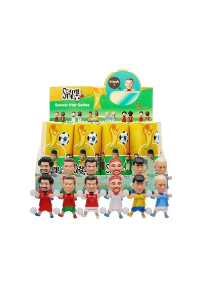 Nettech Telefon Sonny Angels - Krem