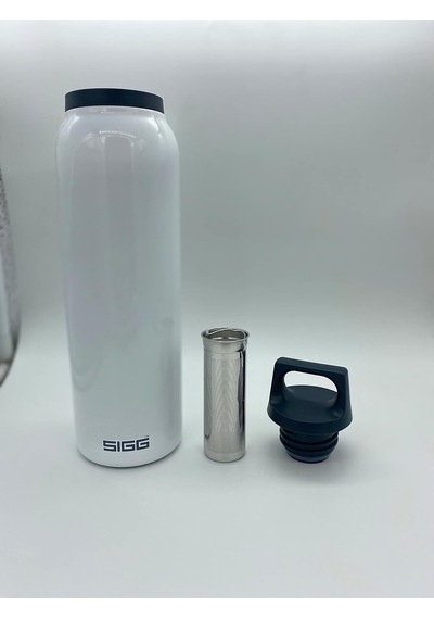 8448.10 Thermo Flask Hot&cold 0.5 Lt Termos Çok Renkli