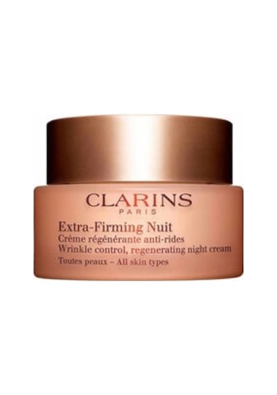 Clarins Extra Firming Night Cream TP 50 ML