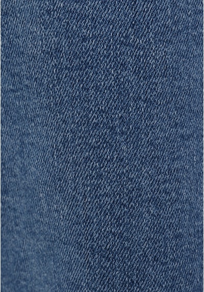 Colin's Colins Regular Fit Erkek Açik İndigo Jean Pantolon Cl1076876 Q1.v1 Dn44534 DENİM