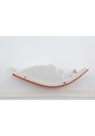 Cn Sol Tampon Sinyali Toyota Corolla 1993-1998 Ae101 Uyumlu 8152012520