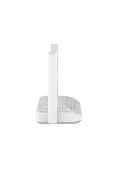 Keenetic Racer Ax3000 Wi-fi 6 Mesh Ebeveyn Kontrol Fiber Vpn Router Extender 2x1gbıt/s Kn-4010