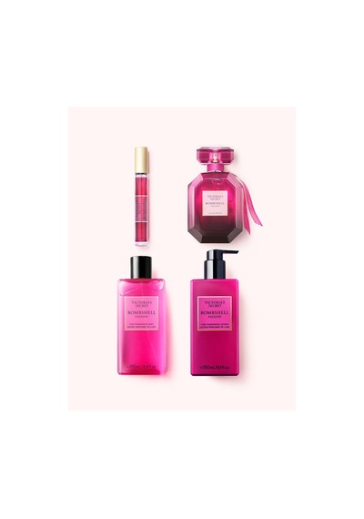 Victoria's Secret Bombshell Passion Eau De Parfum 50 Ml Çiçeksi