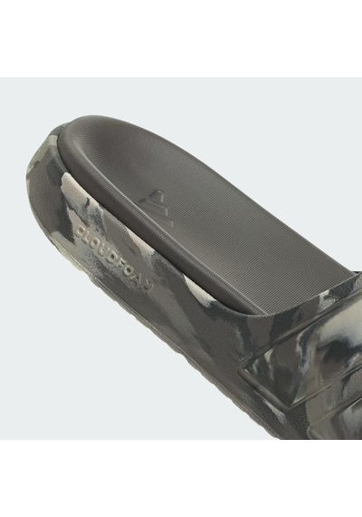 Adidas Znsory Slides Kadın Terlik C-adııh1304b10a00 Yeşil