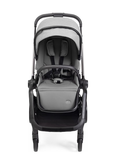 Chicco Mysa Bebek Arabası Lunar Rock 00087158400000