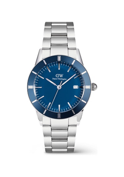 Daniel Wellington Dw00600820 Erkek Kol Saati Diğer